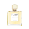 Dusita Le Pavillon D`Or Apă de parfum Unisex Tester EDP
